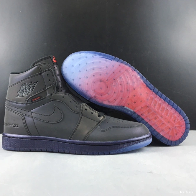 1st Kicks 1 bv0006- retro jordan zoom 1261 fearless high GoAnywhere air 1105